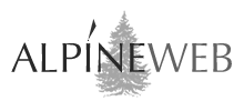AlpineWeb Design
